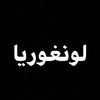 josem390